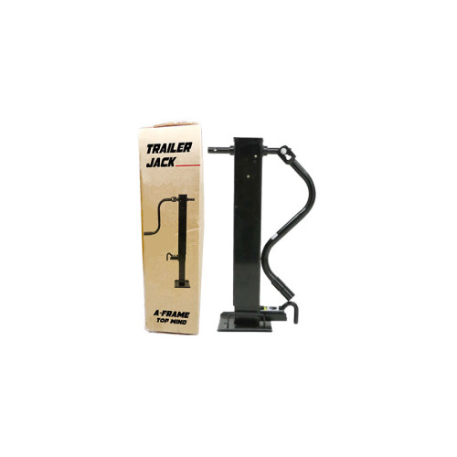10,000 lbs Trailer Jack