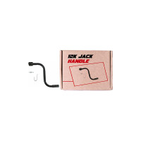 12K Jack handle for side wind jack