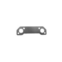 4 Cycle Exhaust Manifold Gasket