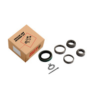 6k Bearing Kit