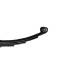 Leaf Spring