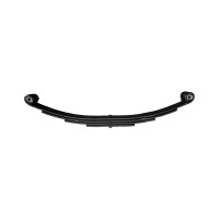 Leaf Spring