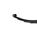 Leaf Spring