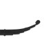 Leaf Spring