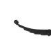 Leaf Spring