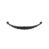 Leaf Spring
