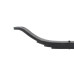 Leaf spring for 3" wide slipper springs