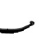 Wide Slipper Leaf spring Wide Slipper Leaf spring