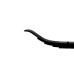 Wide Slipper Leaf spring Wide Slipper Leaf spring