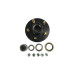 3.5k Idler Hub 5 x 4.5 with kit