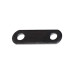 Shackle strap 2 5/8 Long