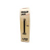 7k Square tube- Drop leg. Side wind Trailer Jack