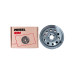 Wheel rim 5 x 15 - 5 x 4.5 Mod Silver Wheel rim 5 x 15 - 5 x 4.5 Mod Silver