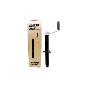 A frame top wind -2K