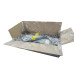 12K Jack handle for side wind jack