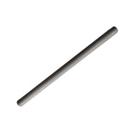 Thread Rod