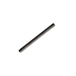 Thread Rod