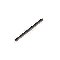 Thread Rod