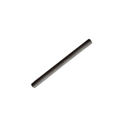 Thread Rod