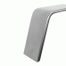 Fender