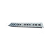 Aluminium Trailer Ramp