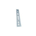 Aluminium Trailer Ramp