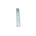 Aluminium Trailer Ramp