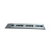 Aluminium Trailer Ramp