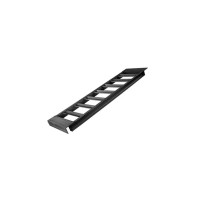 Steel  Trailer Ramp