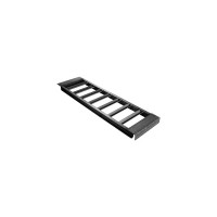Steel  Trailer Ramp