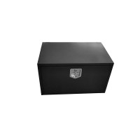 TOOL BOX