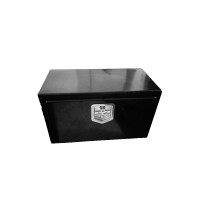 Tool Box