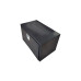 TOOL BOX