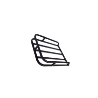 Luggage Carrier