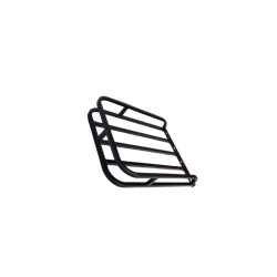 Luggage Carrier