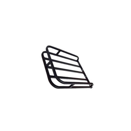 Luggage Carrier Luggage Carrier