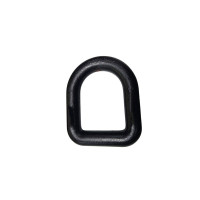 D-Ring
