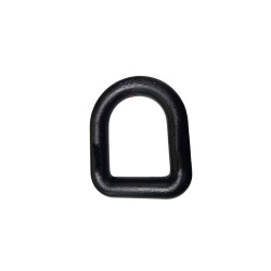 D-Ring