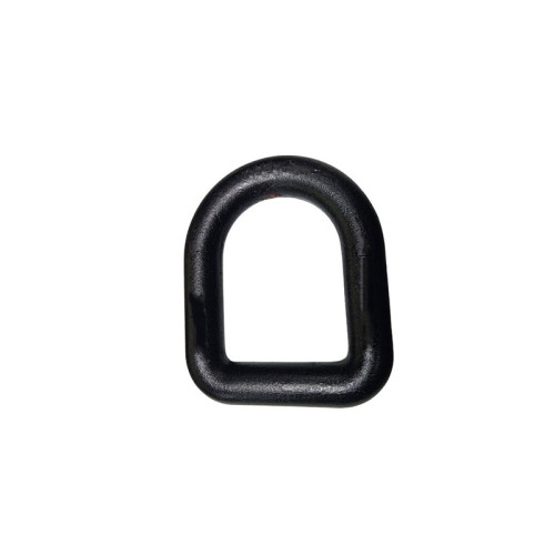 D-Ring