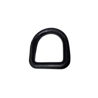 D-Ring