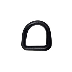 D-Ring