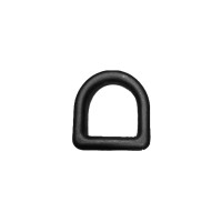 D-Ring