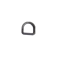 D-Ring
