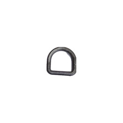 D-Ring