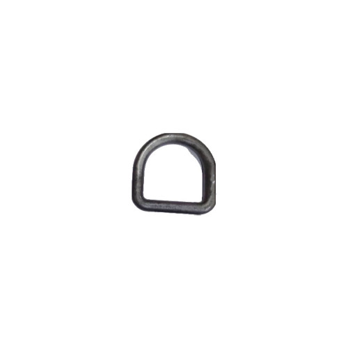 D-Ring