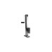 Bolt on marine swivel jack