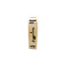 Bolt on marine swivel jack