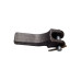 Chain Retainer Small