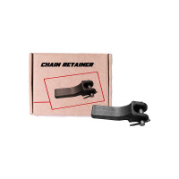 Chain Retainer Small