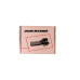 Chain Retainer Small